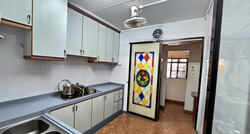 Blk 485 Choa Chu Kang Avenue 5 (Choa Chu Kang), HDB 5 Rooms #522530831